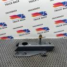 9615200344 Кронштейн воздушного фильтра для Mercedes-Benz Actros New Actros MP4 (с 2011)