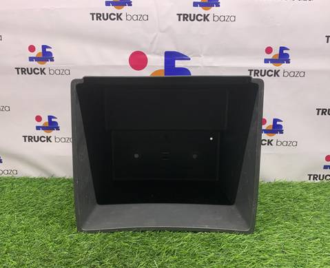 82072881 Вещевой ящик для Volvo FH 3 (с 2008 по 2012)