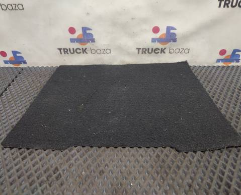 823365294 Коврик салона для Renault T (с 2013)