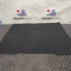 823365294 Коврик салона для Renault T (с 2013)