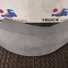 9406801306 Накладка торпедо для Volvo FE/FL FL6 (с 1985 по 1998)