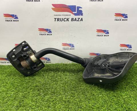 1816912 Корпус зеркала бордюрного для Daf 95