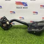 1816912 Корпус зеркала бордюрного для Audi 80 B4 (с 1991 по 1996)