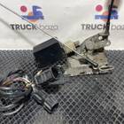 81626806149 Замок двери левой для Volvo XC90 I (с 2002 по 2014)