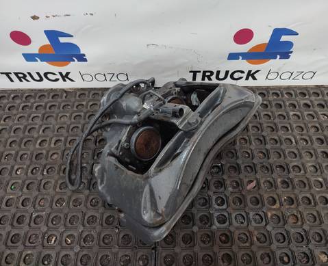 2564042 Суппорт левый LH для Scania