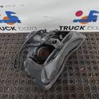 2564042 Суппорт левый LH для Hyundai H150