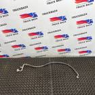 T398359R Трубка кондиционера для Ford F-MAX (с 2018)