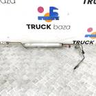 81619106045 Осушитель системы кондиционирования для Volvo XC90