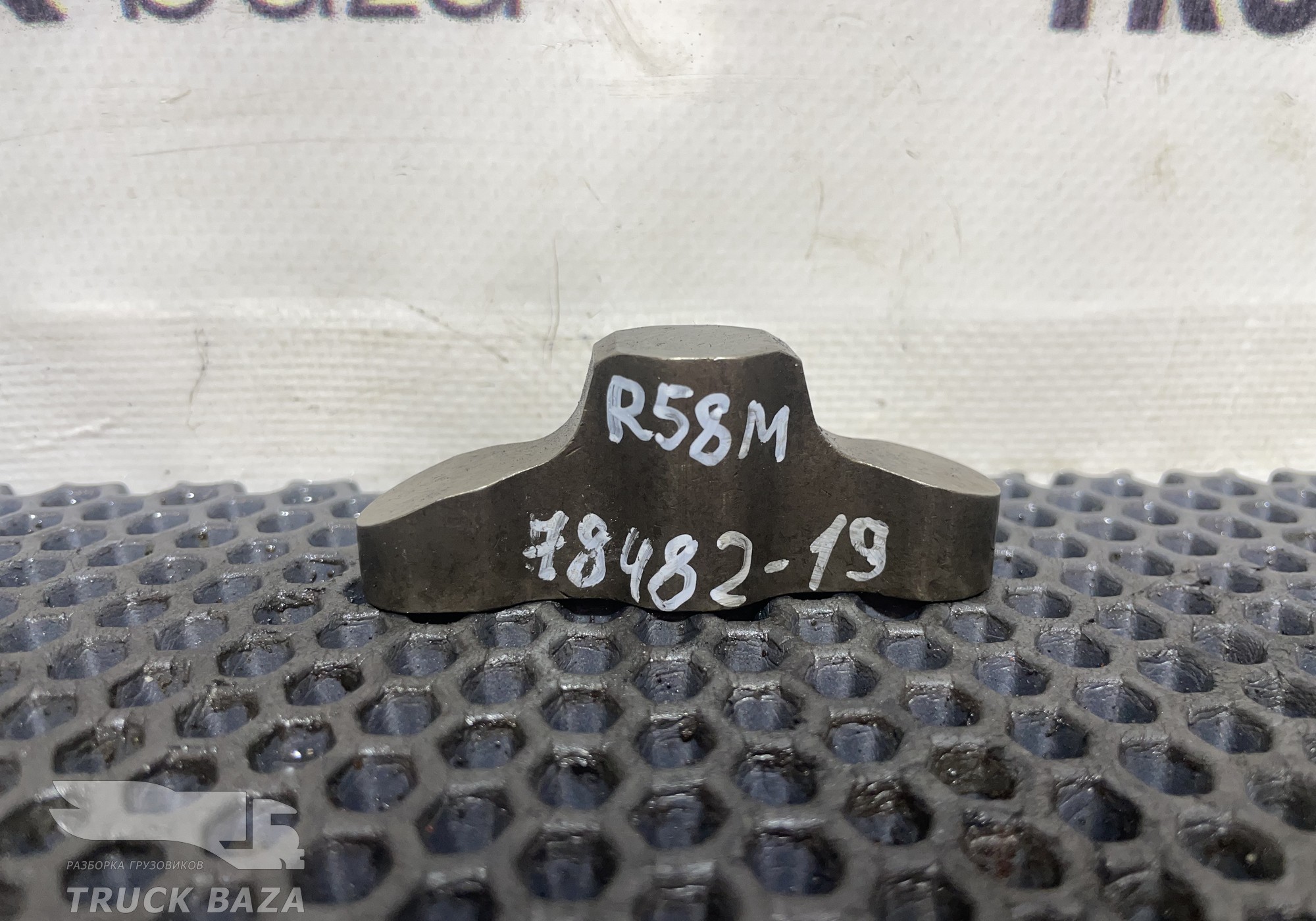 20751464 Коромысло для Renault T