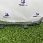 1393127 Кронштейн датчика ABS левый для Daf CF II (с 2006 по 2013)