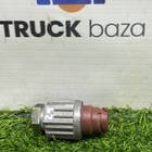 Датчик давления воздуха для Mercedes-Benz Sprinter 906 (с 2006)