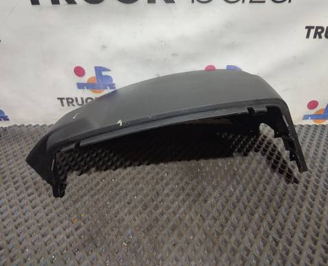 82573145 Кожух рулевой колонки для Renault T (с 2013)