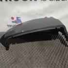 82573145 Кожух рулевой колонки для Renault T (с 2013)