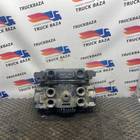 4801040030 Модулятор тормозов для Volvo