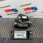 81524526039 Кран ABS для Man TGX TG3 (с 2020)