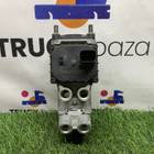 4800030640 Кран тормозной главный для Daf XF106 (с 2012)