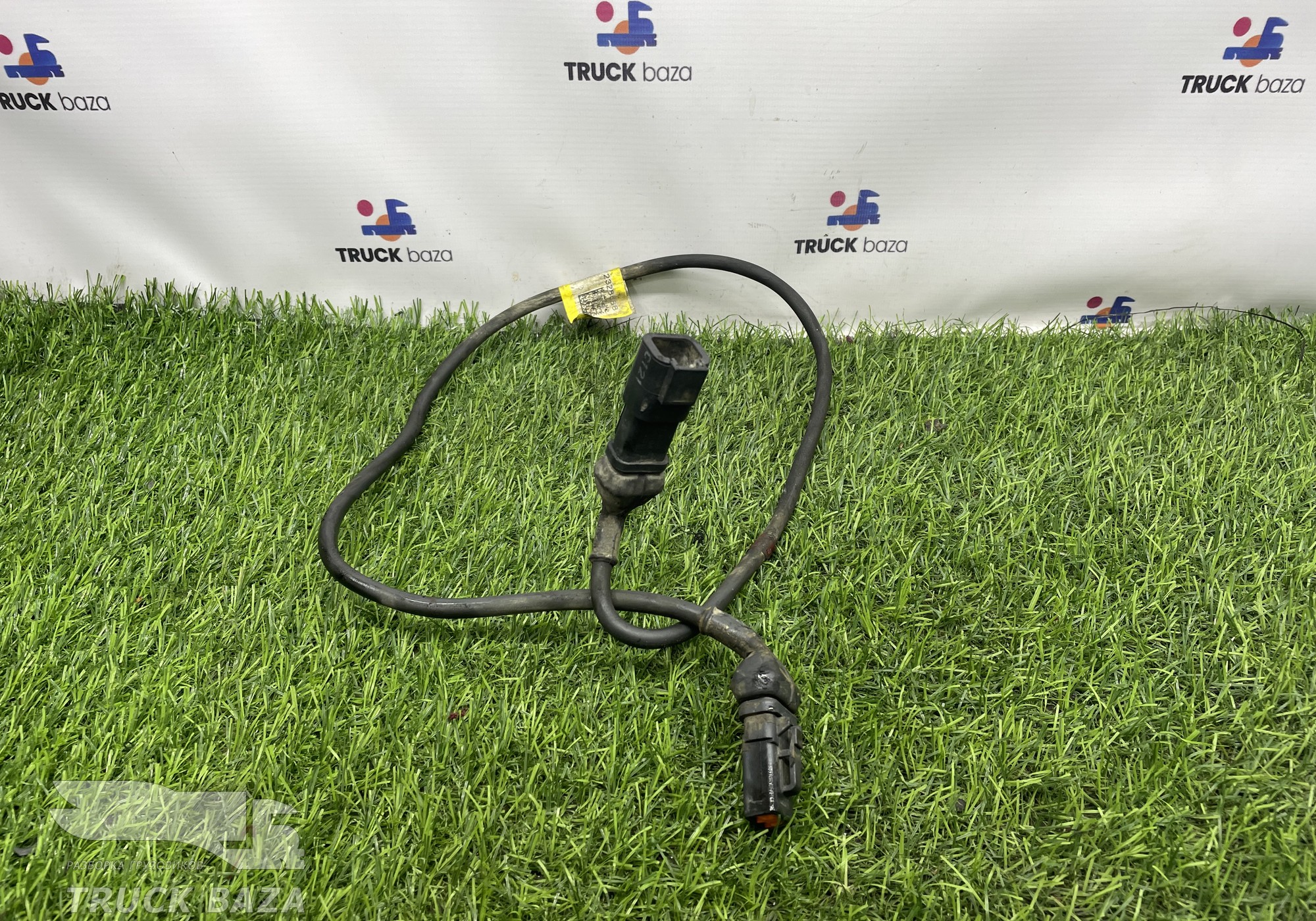 2328588 Жгут электропроводки топливного подогревателя для Scania 6-series G (с 2016)