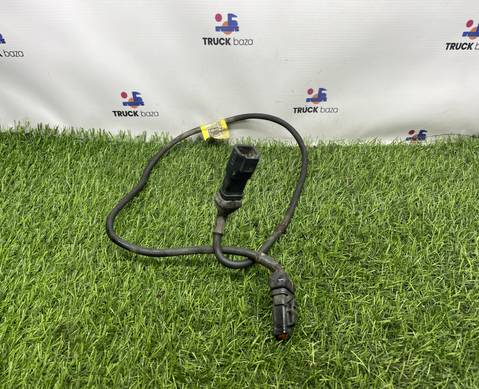 2328588 Жгут электропроводки топливного подогревателя для Scania 6-series G (с 2016)