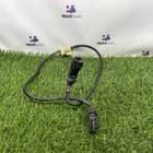 2328588 Жгут электропроводки топливного подогревателя для Scania 6-series G (с 2016)