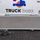 1683894 Каркас спальника верхнего для Daf XF105 (с 2005)