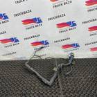 1737551 Электропроводка двигателя для Daf XF105 (с 2005)