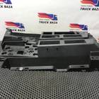 82214560 Накладка на торпедо для Volvo FH 4 (с 2012)