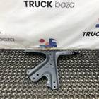 Кронштейн подножки левый для Daf 75