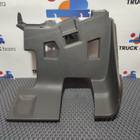 2164693 Накладка панели приборов левая для Man TGL TG3 (с 2020)