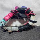 Перемычка аккумулятора для Man TGX II (с 2012)