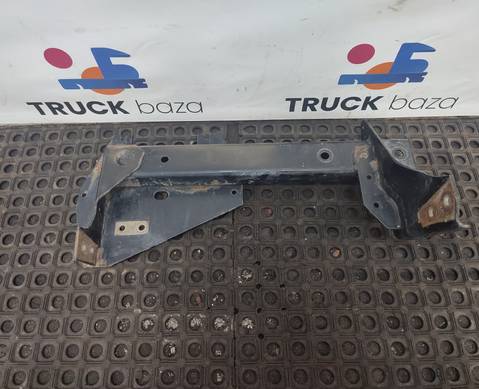 1697359 Кронштейн аккумуляторного ящика для Daf XF105 (с 2006 по 2020)