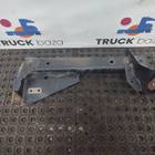 1697359 Кронштейн аккумуляторного ящика для Daf XF105 (с 2006 по 2020)