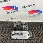 A0004297524 Модулятор EBS передний для Mercedes-Benz Actros New Actros MP4 (с 2011)