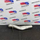 51152015288 Приемная труба глушителя для Man TGX II (с 2012)