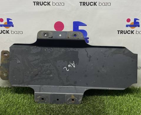 A9345200233 Кронштейн крыла переднего левый для Mercedes-Benz Axor I (с 2001 по 2004)