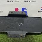 A9345200233 Кронштейн крыла переднего левый для Volvo