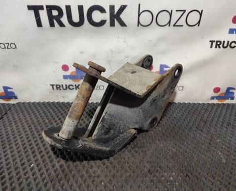 9303100358 Ответная часть замка кабины для Mercedes-Benz Axor