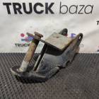 9303100358 Ответная часть замка кабины для КАМАЗ 5460