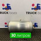 WG9000360786 Ресивер воздушный 30 L