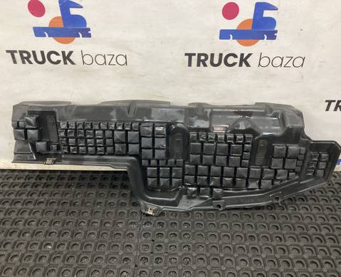 2571044 Шумоизоляция двигателя левая для Scania 6-series P (с 2016)