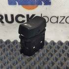 1741914 Кнопка подогрева топлива для Mercedes-Benz Неопознанная модель