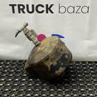 54901351301710 Ресивер воздушный 7 L для КАМАЗ 5490 (с 2013)