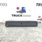 Накладка салона кабины для Shacman