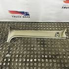 Накладка стойки лобового стекла левая для Mazda GLC