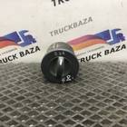 81255250067 Переключатель блокировки дифференциала для Man TGM