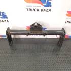 81416112022 Траверса рамы поперечная для Man