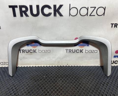 82254008 Накладка приборной панели для Renault T (с 2013)