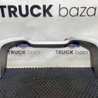 82254008 Накладка приборной панели для Renault T (с 2013)