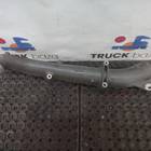 1694924 Патрубок интеркулера для Daf XF105 (с 2005)