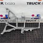 1862945 Кронштейн фары левой для Man TGA