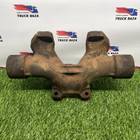 Коллектор выпускной для Toyota MR 2 W20 (с 1989 по 2000)